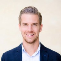 Lars Rompelberg