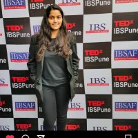Sheetal Yadav