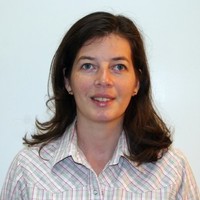 Ana Ines Gil Herrera