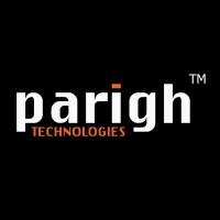 Parigh Marketing