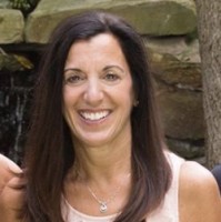 Ellen Mahoney