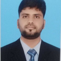 silambarasan V