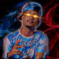 Dj Guh O Bolado