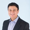 Inder M. Singh