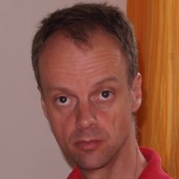 Joachim Schmutz