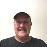 Bryan Conlon