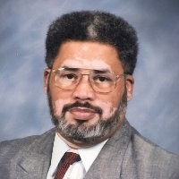 Samuel A. Horton III
