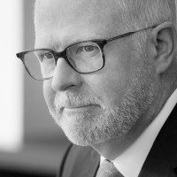 Ian Mair