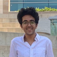 Abdallah Mohamed