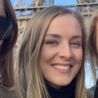 Rachel Neill
