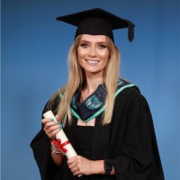 Rebecca Mackley