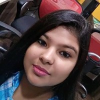 Sahiba .