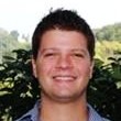 Brett Fouser
