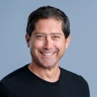 Todd Moss