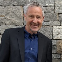 Roger Richner