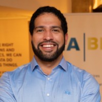 José Antonio Rivas
