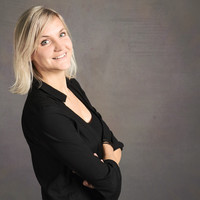 Valérie Valentin