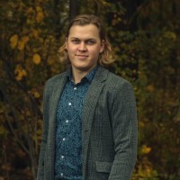 Teemu Vänttilä