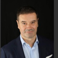 Pierre-Yves Dutang