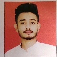 Shubham Shekhawat