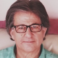 Atilla Ozbek