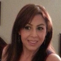 Leticia Valdez