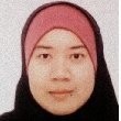 rafidah abdul rahim