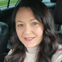 Andrea Silva (Norby)
