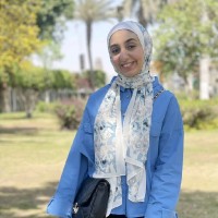 Doaa Eladly
