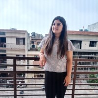 Shipra Thakur
