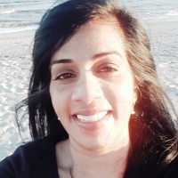 Carmen Singh
