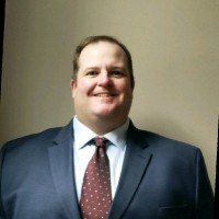 Lance Vanderbeck