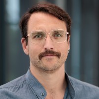 Maximilian Stehmer