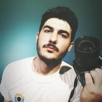 Papuna T