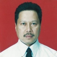 Sudaryanto Partiman