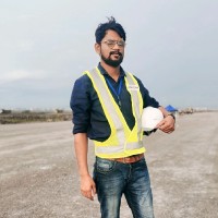 Ravindra Ukhade