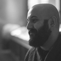 Mohammed Qasim Khattab