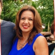 Isaura Zavala