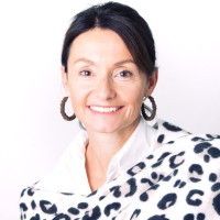 Justina Stromnes