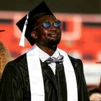 Babatunde Olajide