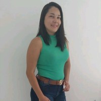 Wellida Rocha