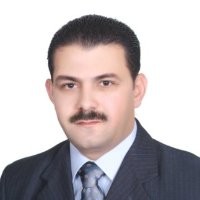 Abdallah Gougazeh .CEH v7 ®,ITILv3 ®,MCTS ®, MCSE ®,CCNA ®