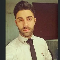 Javier Ruiz Lucena