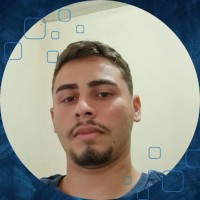 Arthur Cavalcante