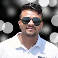 ranjeev sharma