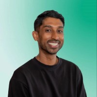 Kit Gunasekara