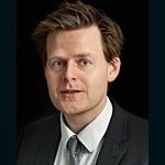 Kristian Skaarup