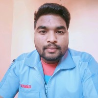 Dipak Kumar Shaw