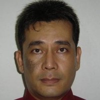 George Tin U