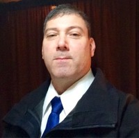 Steve Doherty